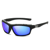 Sunglasses Men