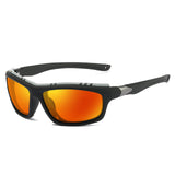 Sunglasses Men