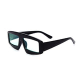 Kids Sunglasses