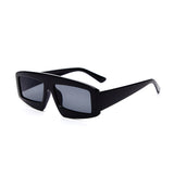 Kids Sunglasses