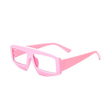 Kids Sunglasses