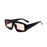 Kids Sunglasses