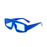 Kids Sunglasses