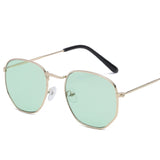 Sun Glasses Women