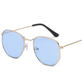 Sun Glasses Women