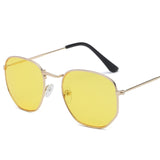 Sun Glasses Women