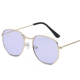Sun Glasses Women