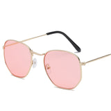 Sun Glasses Women