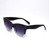Sun Glasses Women