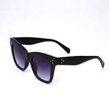 Sun Glasses Women