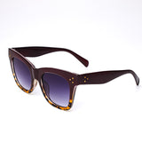 Sun Glasses Women