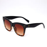 Sun Glasses Women