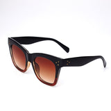 Sun Glasses Women
