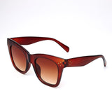 Sun Glasses Women