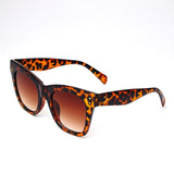 Sun Glasses Women
