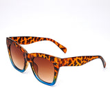 Sun Glasses Women