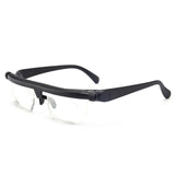 Reading Glasses