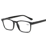 Reading Glasses