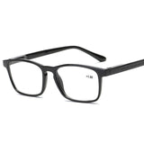 Reading Glasses