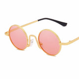 Sun glasses Women