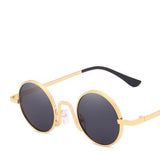 Sun glasses Women