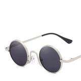 Sun glasses Women
