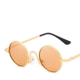Sun glasses Women