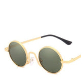 Sun glasses Women