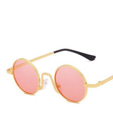 Sun glasses Women