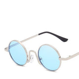 Sun glasses Women