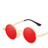 Sun glasses Women