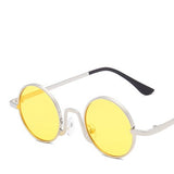 Sun glasses Women