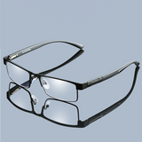 Reading Glasses