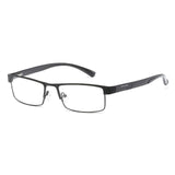 Reading Glasses