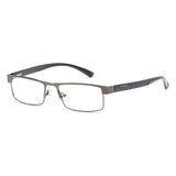 Reading Glasses